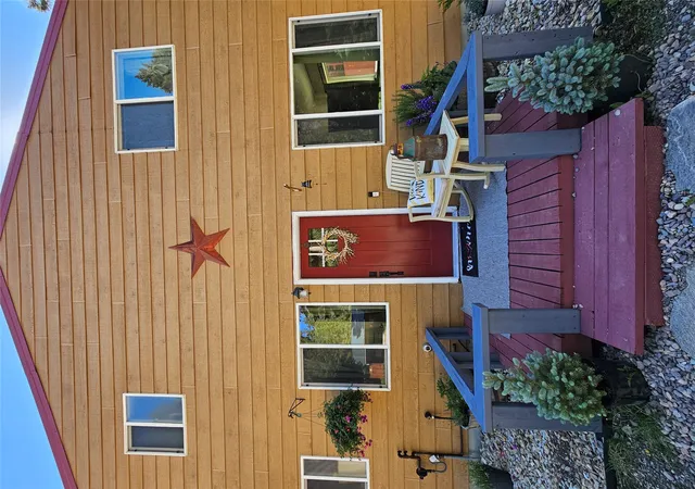 Photo 1 of Single family home for sale at 229 3rd Avenue, Lincoln, MT 59639 | MLS# 30072290 | Listing updated on 2026-08-18