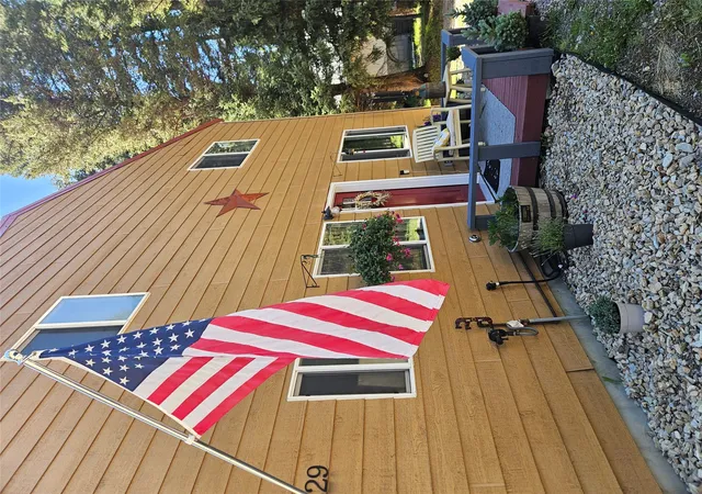 Photo 2 of Single family home for sale at 229 3rd Avenue, Lincoln, MT 59639 | MLS# 30072290 | Listing updated on 2026-08-18