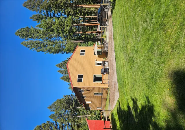 Photo 3 of Single family home for sale at 229 3rd Avenue, Lincoln, MT 59639 | MLS# 30072290 | Listing updated on 2026-08-18