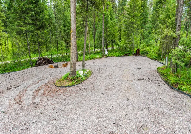 Photo 10 of Land for sale at 297 Moose Trl, Whitefish, MT 59937 | MLS# 30072348 | Listing updated on 2026-08-07