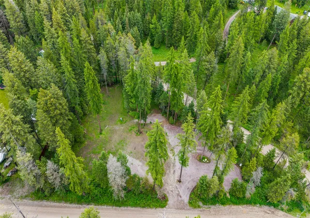 Photo 1 of Land for sale at 297 Moose Trl, Whitefish, MT 59937 | MLS# 30072348 | Listing updated on 2026-08-07