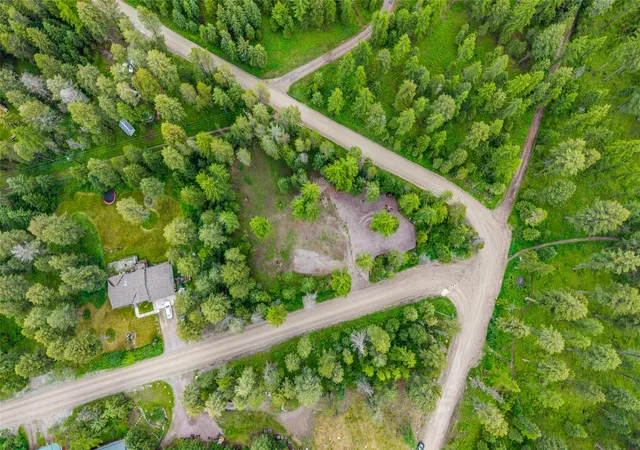 Photo 5 of Land for sale at 297 Moose Trl, Whitefish, MT 59937 | MLS# 30072348 | Listing updated on 2026-08-07