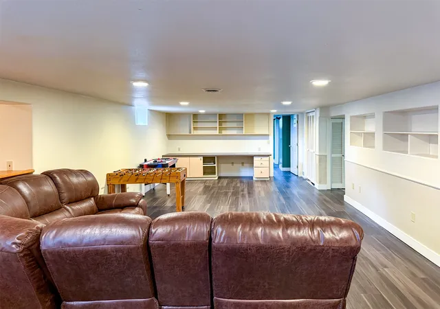 Photo 4 of Single family home for sale at 3200 3rd Avenue S, Great Falls, MT 59405 | MLS# 30072233 | Listing updated on 2026-08-24