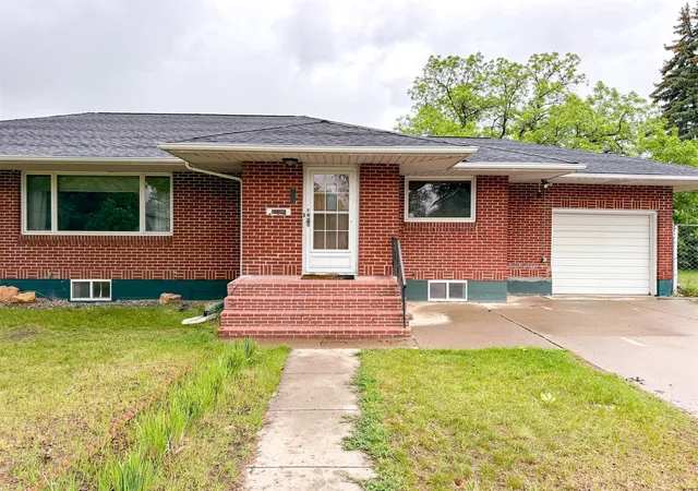 Photo 51 of Single family home for sale at 3200 3rd Avenue S, Great Falls, MT 59405 | MLS# 30072233 | Listing updated on 2026-08-24