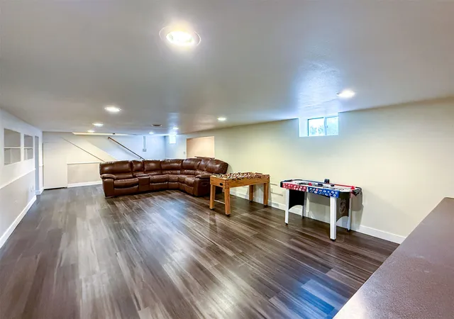 Photo 5 of Single family home for sale at 3200 3rd Avenue S, Great Falls, MT 59405 | MLS# 30072233 | Listing updated on 2026-08-24