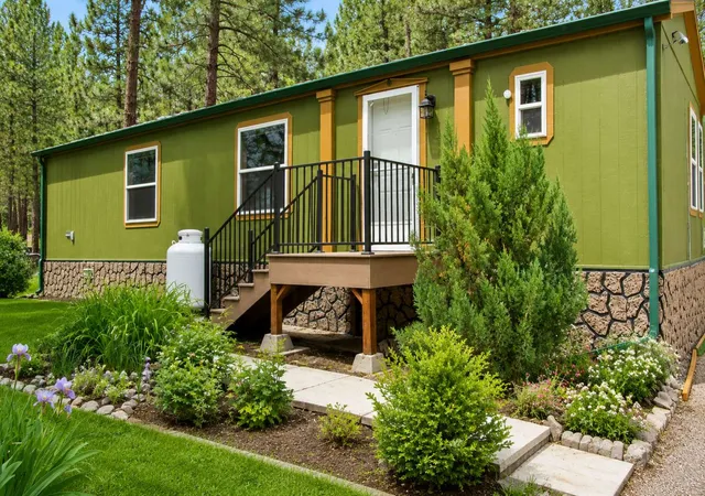 Photo 1 of Single family home for sale at 1449 Jupiter Ln, Missoula, MT 59802 | MLS# 30072398 | Listing updated on 2026-09-29