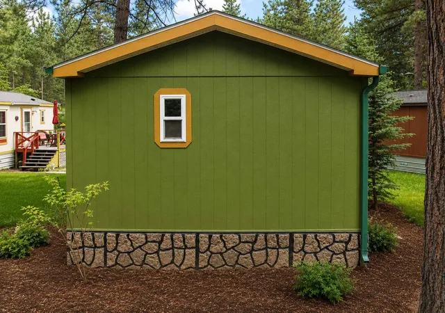 Photo 3 of Single family home for sale at 1449 Jupiter Ln, Missoula, MT 59802 | MLS# 30072398 | Listing updated on 2026-09-29