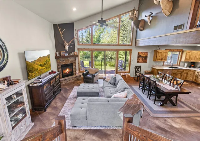 Condo for sale at 538 E Evergreen Dr, Kalispell, MT 59901 | MLS# 30072483