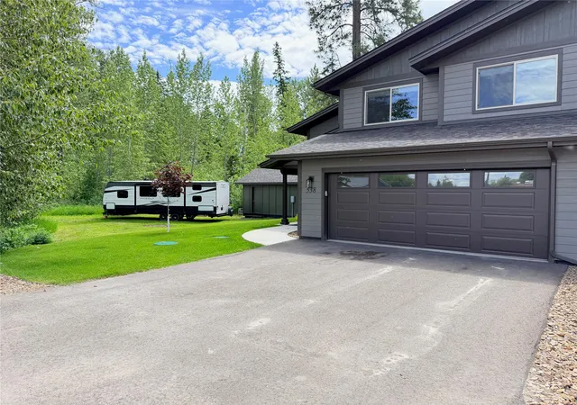 Photo 2 of Condo for sale at 538 E Evergreen Dr, Kalispell, MT 59901 | MLS# 30072483 | Listing updated on 2026-08-19