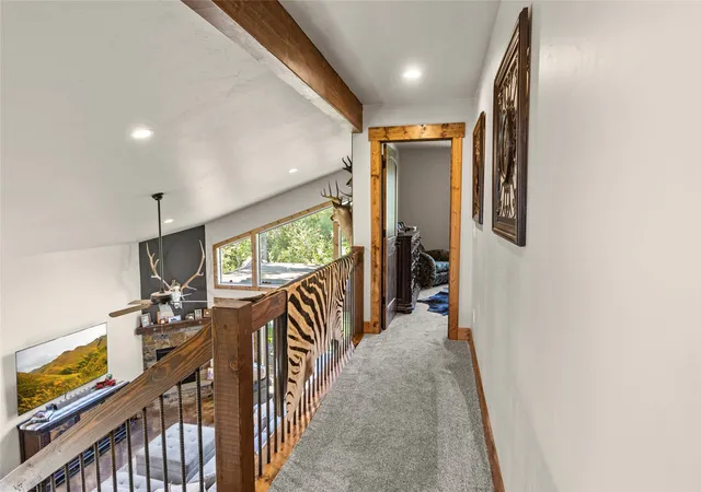 Photo 53 of Condo for sale at 538 E Evergreen Dr, Kalispell, MT 59901 | MLS# 30072483 | Listing updated on 2026-08-19