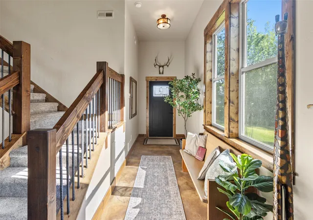 Photo 4 of Condo for sale at 538 E Evergreen Dr, Kalispell, MT 59901 | MLS# 30072483 | Listing updated on 2026-08-19