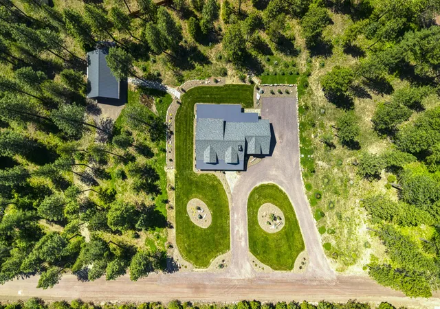 Photo 2 of Single family home for sale at 22 Cheyenne Ct, Troy, MT 59935 | MLS# 30071722 | Listing updated on 2026-08-14