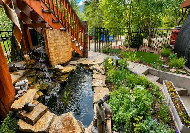 Photo 3 of Mansion for sale at 3979 Stevensville River Rd, Stevensville, MT 59870 | MLS# 30071922 | Listing updated on 2026-08-16