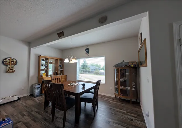 Photo 3 of Single family home for sale at 217 3rd Street S, Cascade, MT 59421 | MLS# 30072502 | Listing updated on 2026-09-26