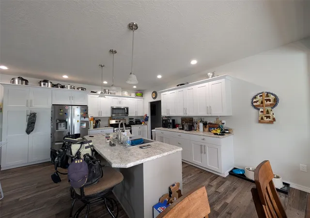 Photo 3 of Single family home for sale at 217 3rd Street S, Cascade, MT 59421 | MLS# 30072502 | Listing updated on 2026-09-26