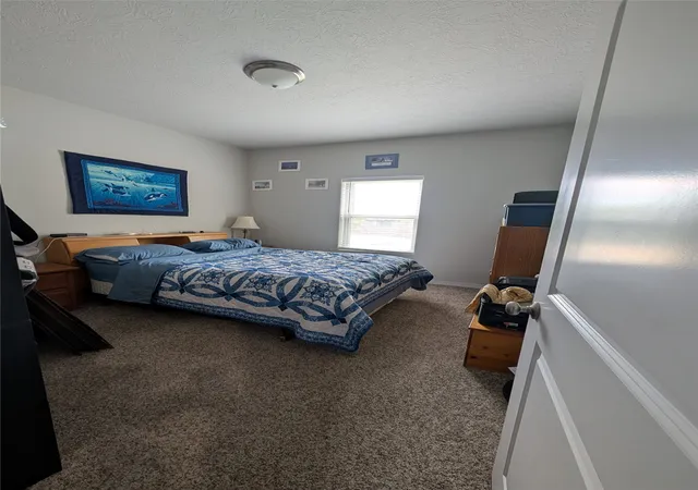 Photo 4 of Single family home for sale at 217 3rd Street S, Cascade, MT 59421 | MLS# 30072502 | Listing updated on 2026-09-26