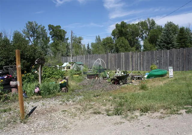 Photo 17 of Manufactured home for sale at 354 Ole Depot Rd, Gallatin Gateway, MT 59730 | MLS# 30072542 | Listing updated on 2026-08-26