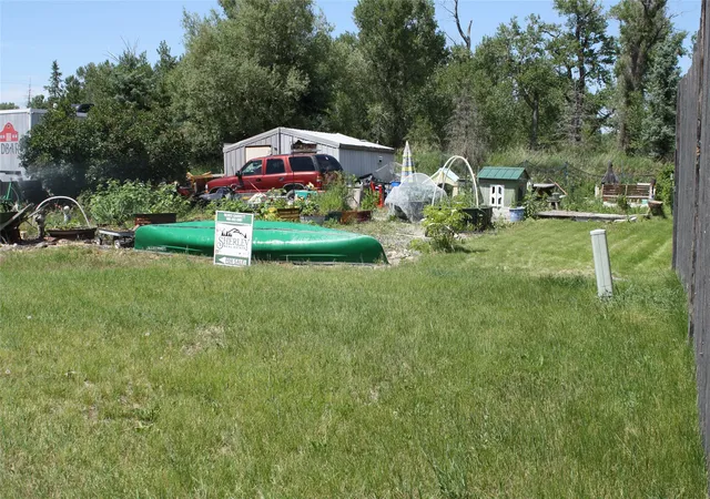 Photo 3 of Manufactured home for sale at 354 Ole Depot Rd, Gallatin Gateway, MT 59730 | MLS# 30072542 | Listing updated on 2026-08-26
