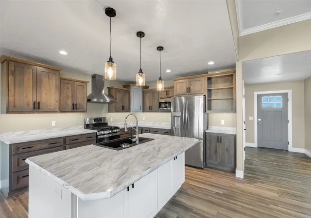 Photo 2 of Townhouse for sale at 39 Copper Crk Ln, Great Falls, MT 59405 | MLS# 30072695 | Listing updated on 2026-07-01
