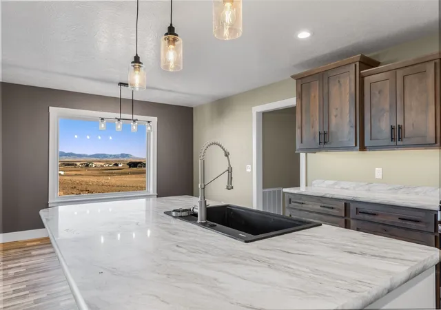 Photo 4 of Townhouse for sale at 39 Copper Crk Ln, Great Falls, MT 59405 | MLS# 30072695 | Listing updated on 2026-07-01