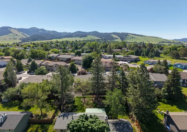 Photo 3 of Multi family home for sale at 109 Amber Ct #A AND B, Missoula, MT 59803 | MLS# 30072528 | Listing updated on 2026-08-25