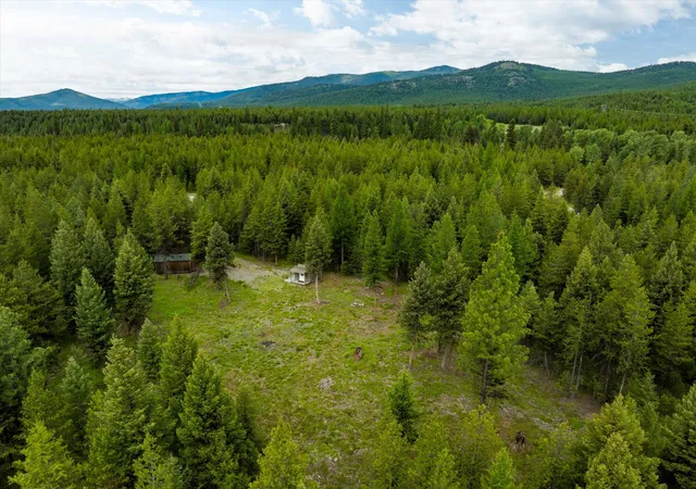 Photo 2 of Land for sale at 73 Loon Connector Rd, Libby, MT 59923 | MLS# 30072432 | Listing updated on 2026-08-07