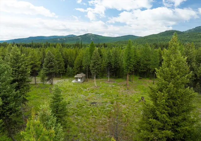 Photo 3 of Land for sale at 73 Loon Connector Rd, Libby, MT 59923 | MLS# 30072432 | Listing updated on 2026-08-07
