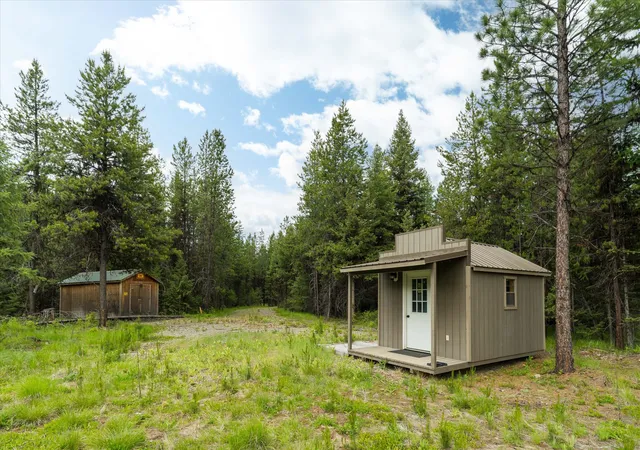 Photo 4 of Land for sale at 73 Loon Connector Rd, Libby, MT 59923 | MLS# 30072432 | Listing updated on 2026-08-07
