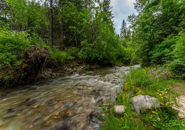 Photo 3 of Single family home for sale at 104 And 108 Remington Rd, Noxon, MT 59853 | MLS# 30071257 | Listing updated on 2026-08-07