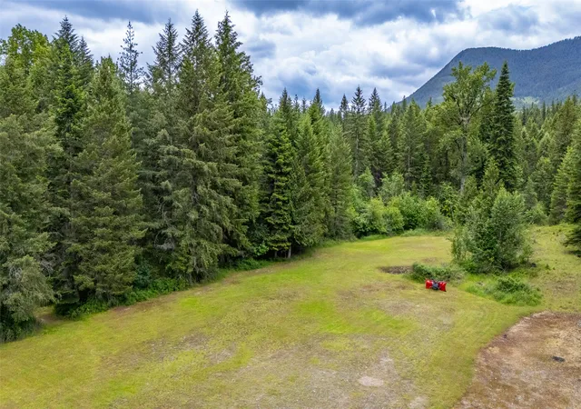 Photo 78 of Single family home for sale at 104 And 108 Remington Rd, Noxon, MT 59853 | MLS# 30071257 | Listing updated on 2026-08-07