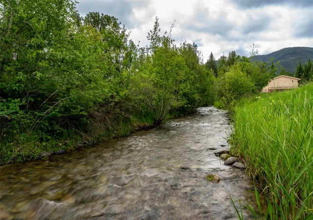 Photo 5 of Multi family home for sale at 100, 104 108 Remington Rd, Noxon, MT 59853 | MLS# 30071281 | Listing updated on 2026-08-07