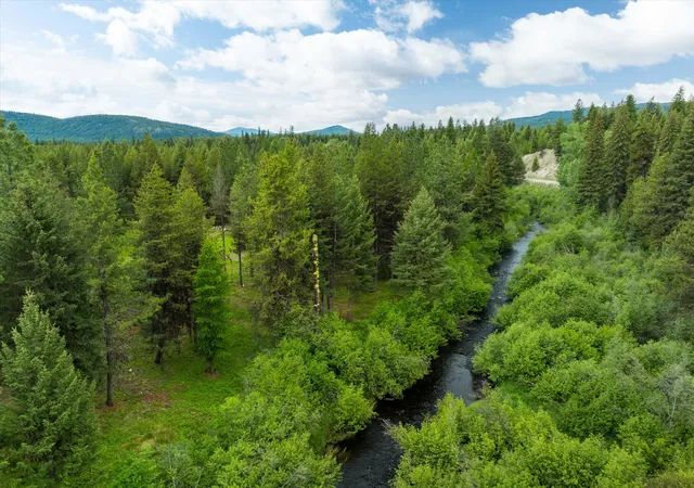 Photo 3 of Land for sale at 58 Loon Connector Rd, Libby, MT 59923 | MLS# 30072592 | Listing updated on 2026-08-07
