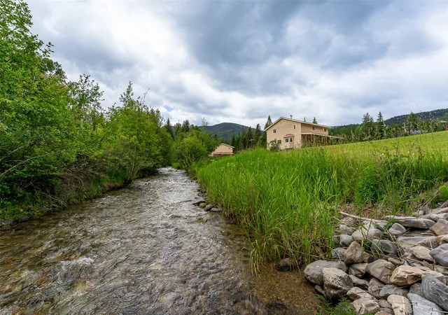 Photo 1 of Single family home for sale at 100 Remington Rd, Noxon, MT 59853 | MLS# 30072718 | Listing updated on 2026-08-07