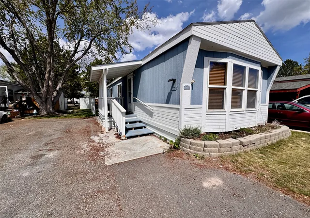 Photo 1 of Single family home for sale at 3000 Villard Ave #105, Helena, MT 59601 | MLS# 30070560 | Listing updated on 2026-08-20
