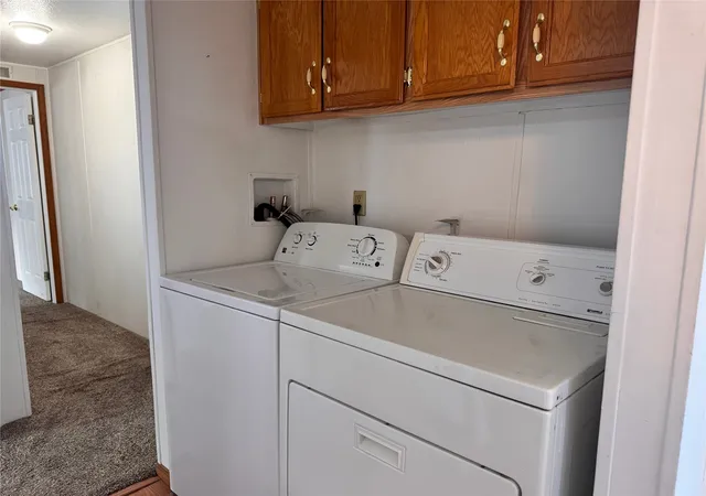 Photo 24 of Single family home for sale at 3000 Villard Ave #105, Helena, MT 59601 | MLS# 30070560 | Listing updated on 2026-08-20