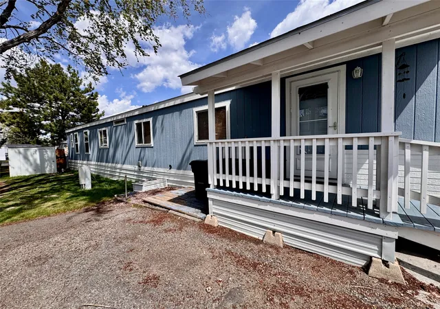 Photo 2 of Single family home for sale at 3000 Villard Ave #105, Helena, MT 59601 | MLS# 30070560 | Listing updated on 2026-08-20