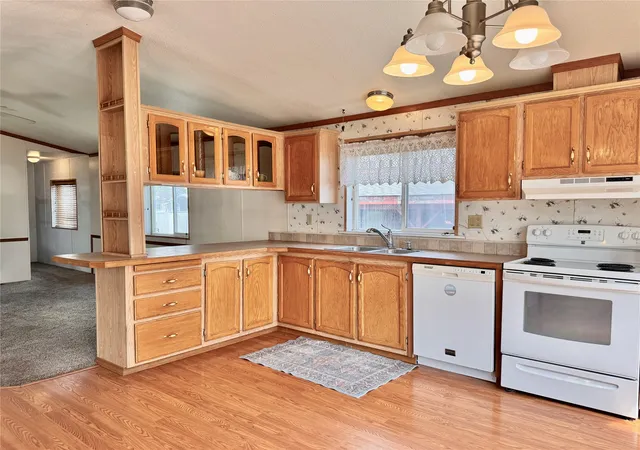 Photo 3 of Single family home for sale at 3000 Villard Ave #105, Helena, MT 59601 | MLS# 30070560 | Listing updated on 2026-08-20