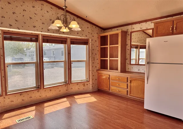 Photo 4 of Single family home for sale at 3000 Villard Ave #105, Helena, MT 59601 | MLS# 30070560 | Listing updated on 2026-08-20