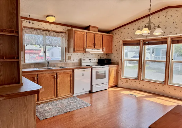 Photo 5 of Single family home for sale at 3000 Villard Ave #105, Helena, MT 59601 | MLS# 30070560 | Listing updated on 2026-08-20