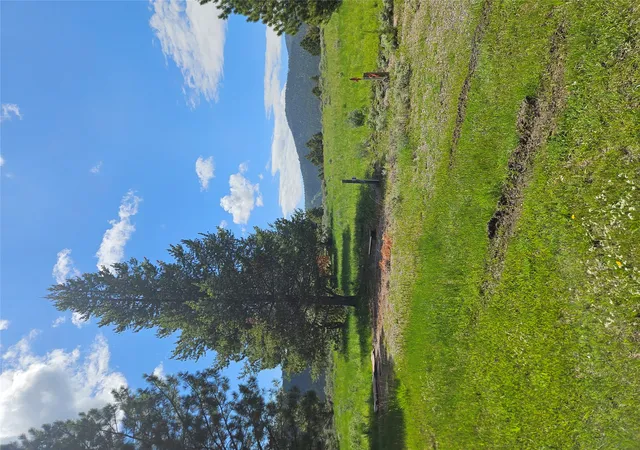 Photo 2 of Land for sale at 1720 High Chapparal Dr, Lincoln, MT 59639 | MLS# 30072705 | Listing updated on 2026-08-19