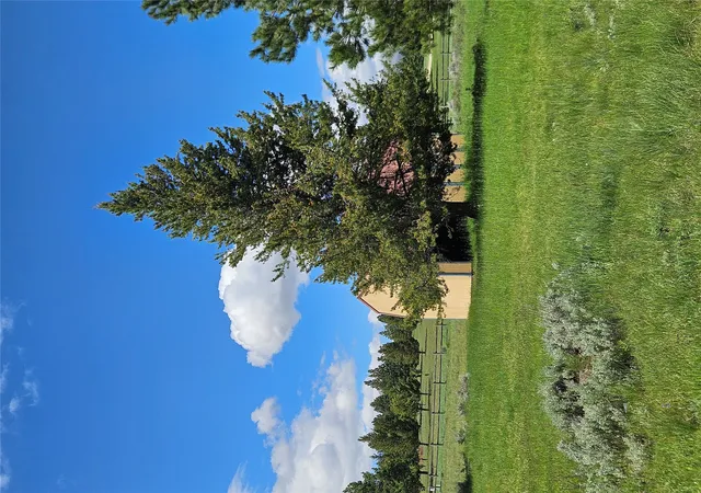 Photo 3 of Land for sale at 1720 High Chapparal Dr, Lincoln, MT 59639 | MLS# 30072705 | Listing updated on 2026-08-19