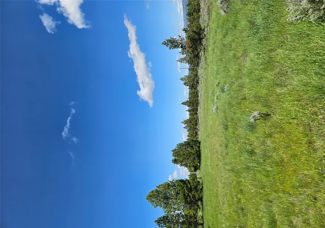 Photo 4 of Land for sale at 1720 High Chapparal Dr, Lincoln, MT 59639 | MLS# 30072705 | Listing updated on 2026-08-19