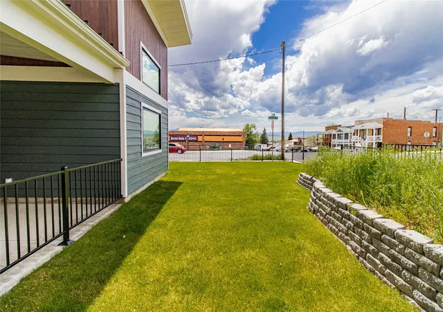 Photo 47 of Single family home for sale at 271 W Gold St, Butte, MT 59701 | MLS# 30072800 | Listing updated on 2026-08-07