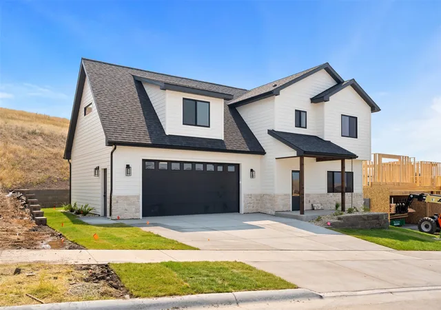 Photo 2 of Single family home for sale at 7134 Helenka Rose Dr, Missoula, MT 59803 | MLS# 30072130 | Listing updated on 2026-08-26