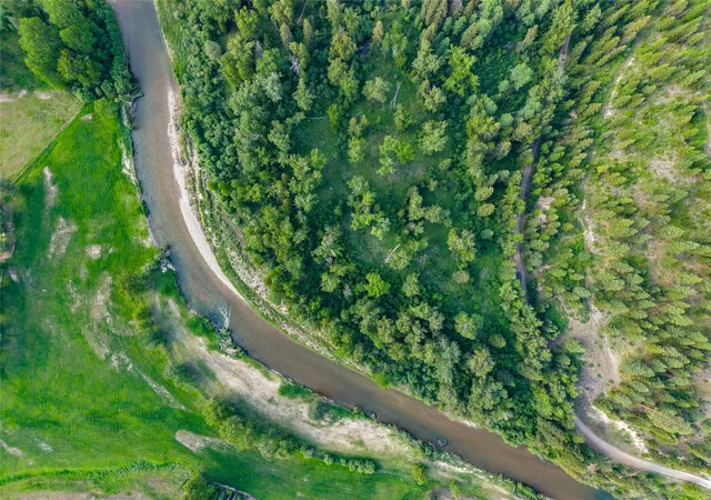 Photo 3 of Land for sale at Nhn Fisher River Rd, Libby, MT 59923 | MLS# 30072225 | Listing updated on 2026-08-24