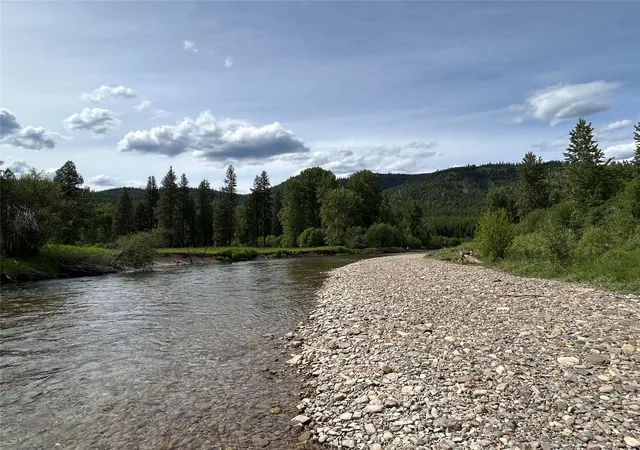 Photo 4 of Land for sale at Nhn Fisher River Rd, Libby, MT 59923 | MLS# 30072225 | Listing updated on 2026-08-24