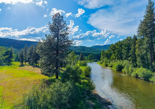 Photo 3 of Single family home for sale at 1132 Arabian Ln, Libby, MT 59923 | MLS# 30072188 | Listing updated on 2026-08-27