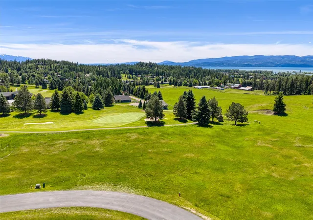 Photo 3 of Single family home for sale at 1454 Ponderosa Ridge Dr, Bigfork, MT 59911 | MLS# 30072727 | Listing updated on 2026-08-25