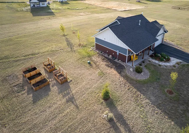 Photo 2 of Single family home for sale at 49 Morning Sky Way, Three Forks, MT 59752 | MLS# 30072844 | Listing updated on 2026-08-12