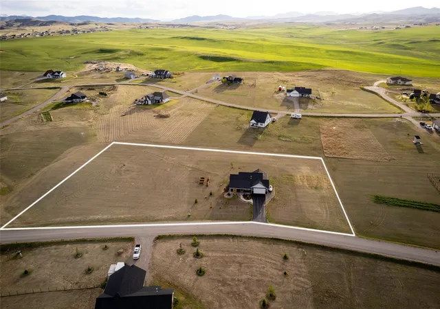 Photo 4 of Single family home for sale at 49 Morning Sky Way, Three Forks, MT 59752 | MLS# 30072844 | Listing updated on 2026-08-12